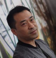 土巴兔70后老辣质检员黄强：犀利验收收获好评不断