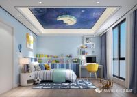 竞合者说|鼎美智装董事长张轲：变局中开新局，从追随到引领