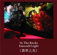 续米兰布雷拉美院画展