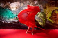 续米兰布雷拉美院画展