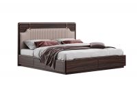 懂后浪才能浪 “喜气”如何走稳发展之路？