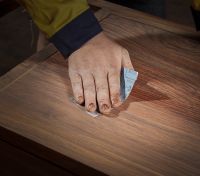 懂后浪才能浪 “喜气”如何走稳发展之路？