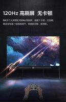 TCL 40周年回馈季火热进行中，98英寸巨幕智屏或成爆款单品