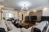 一篇读懂，中央空调为什么特别强调安装