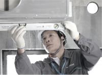 一篇读懂，中央空调为什么特别强调安装