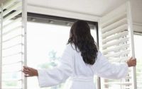 除甲醛千万别光图快，二次污染伤不起，除甲醛不反弹的方法