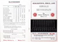 KINGSDOWN金斯当 117周年品牌传奇回顾