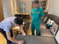 以真心换真情 全友家私服务保养活动备受用户好评