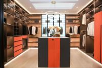 法迪奥亮相中欧创意产业展，疑为备战米兰设计周？