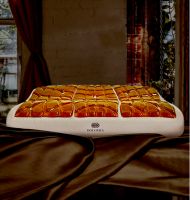 顶级睡眠枕奢侈品牌DOLOMIA,谁不想拥有?