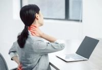 感谢一路有你，东宝床垫用心呵护教师健康