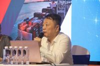 2021上海跨境电商交易会将于11月9日举行