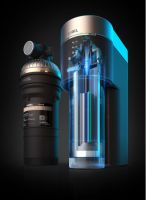 重新定义厨房黑科技，安吉尔实现净水黑科技升级探索