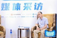 第四届智能集成厨电高峰论坛盛大召开，科恩集成灶再获“十大品牌”双殊荣！