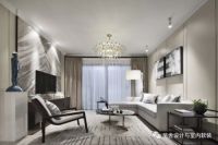 WSD·吴舍斩获 2020-2021年度GHDA环球人居设计