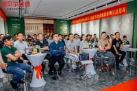 寻纹记|诺贝尔瓷砖&设计大咖探索自然纹理之美