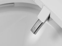 285天从新品到千万单品，恒洁智能Qi3在行业的“新与心”