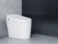 285天从新品到千万单品，恒洁智能Qi3在行业的“新与心”