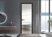 把大自然带回家｜目光所及，皆是风景