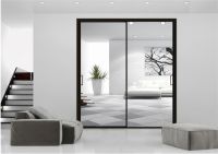 把大自然带回家｜目光所及，皆是风景