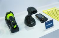 助力“数字九牧”，乐石科技亮相2021金砖工业展