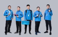 贝壳携手啄木鸟家庭维修 以一站式服务生态链守护家的美好