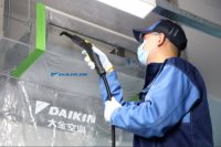 随手关空调就能更省电？大金空调提醒：别这么做了！