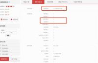 光麒麟投影仪好不好？光麒麟投影仪效果怎么样？