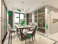 从木业批发到标杆品牌，大王椰板材如何做到脱颖而出