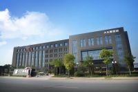 从木业批发到标杆品牌，大王椰板材如何做到脱颖而出