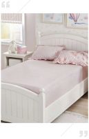 Harbor House丨儿童系列新品， 让「童趣新灵感」落布生花