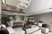 京西观云台为世人敬献超高品质山间生活