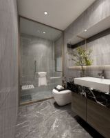 京西观云台为世人敬献超高品质山间生活