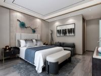 京西观云台为世人敬献超高品质山间生活