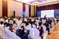 荣誉见证∣大王椰上榜2020-2021十大优选家居板材品牌