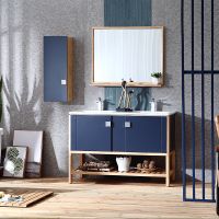 宜来|还有什么能比得上这个“心灵避难所”？！