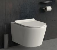 宜来|还有什么能比得上这个“心灵避难所”？！