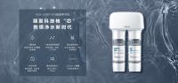 买对净水器,不交智商税,安心加云联99大促来了!