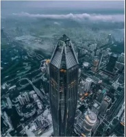 续米兰布雷拉美院画展