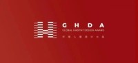 WSD·吴舍斩获 2020-2021年度GHDA环球人居设计
