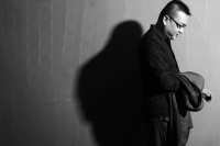 古城西安资深家装设计师黄麦一： “融合”之间  创造生活的混搭美学