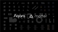 Aqara将支持Matter协议 助力智能家居发展