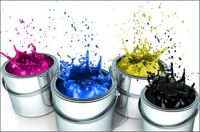 2021铝卷涂料行业现状与卷铝涂料市场发展环境分析