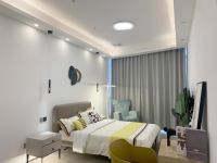 国家统计局总统计师率组调研华艺照明，智能照明最受关注！