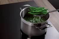 库博仕怎么样？拾起生活的碎片，构成创意的拼图