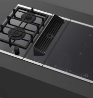 库博仕怎么样？拾起生活的碎片，构成创意的拼图