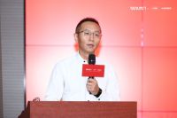 三棵树小森科创板&TATA木门达成战略合作 开启绿色低碳家居新潮流