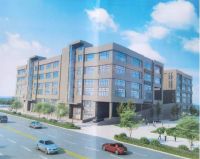 机不可失|凯度电器线上直播招商火爆开启，9月19日晚邀您携手共赢