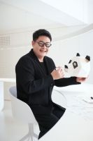 金牌厨柜与百安居强强联合 携手大咖 畅谈家居设计新未来