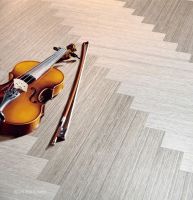 开学季|假如地板也有颜值测试，你会打多少分？